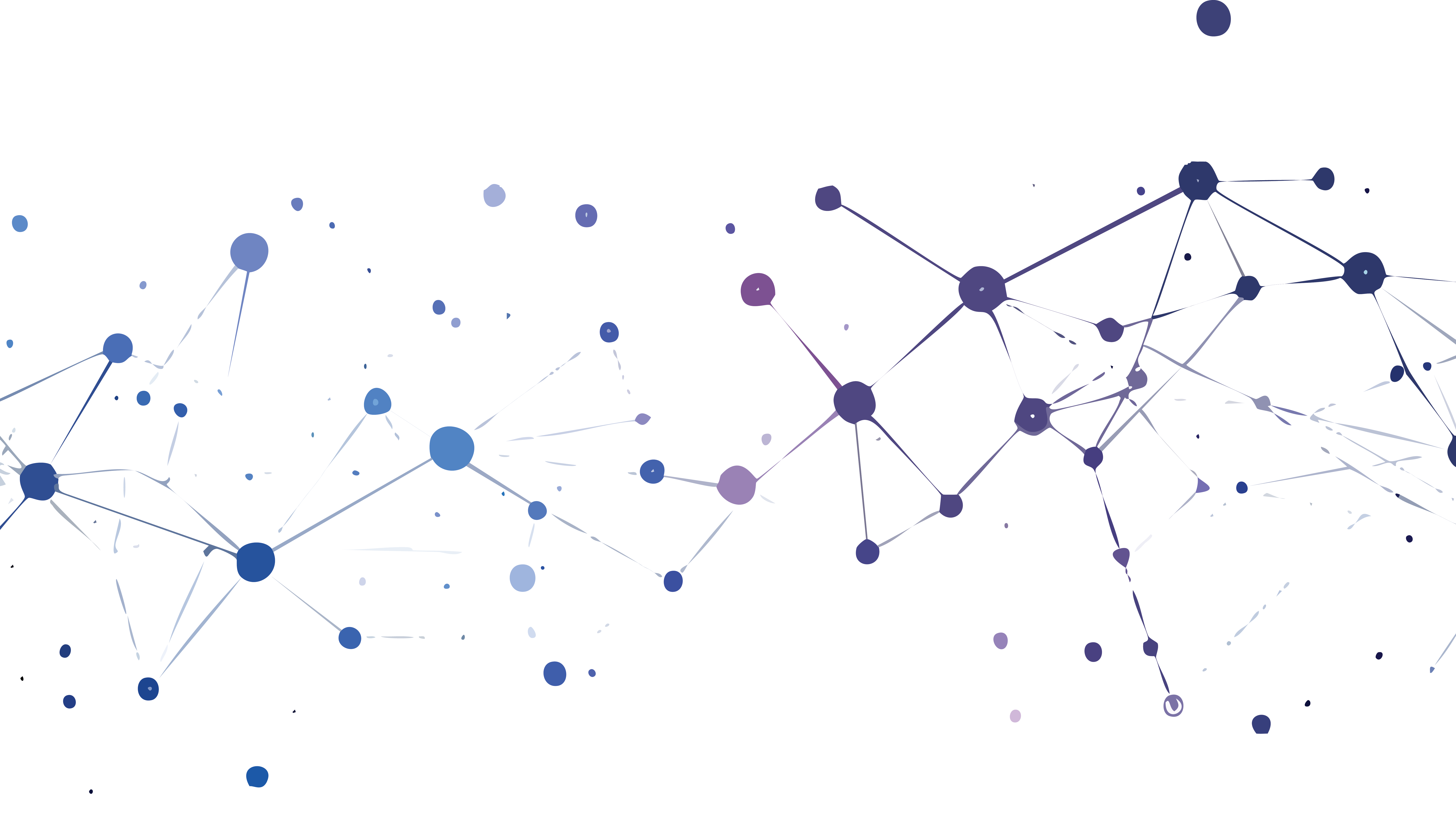 Graph of Nodes and Edges