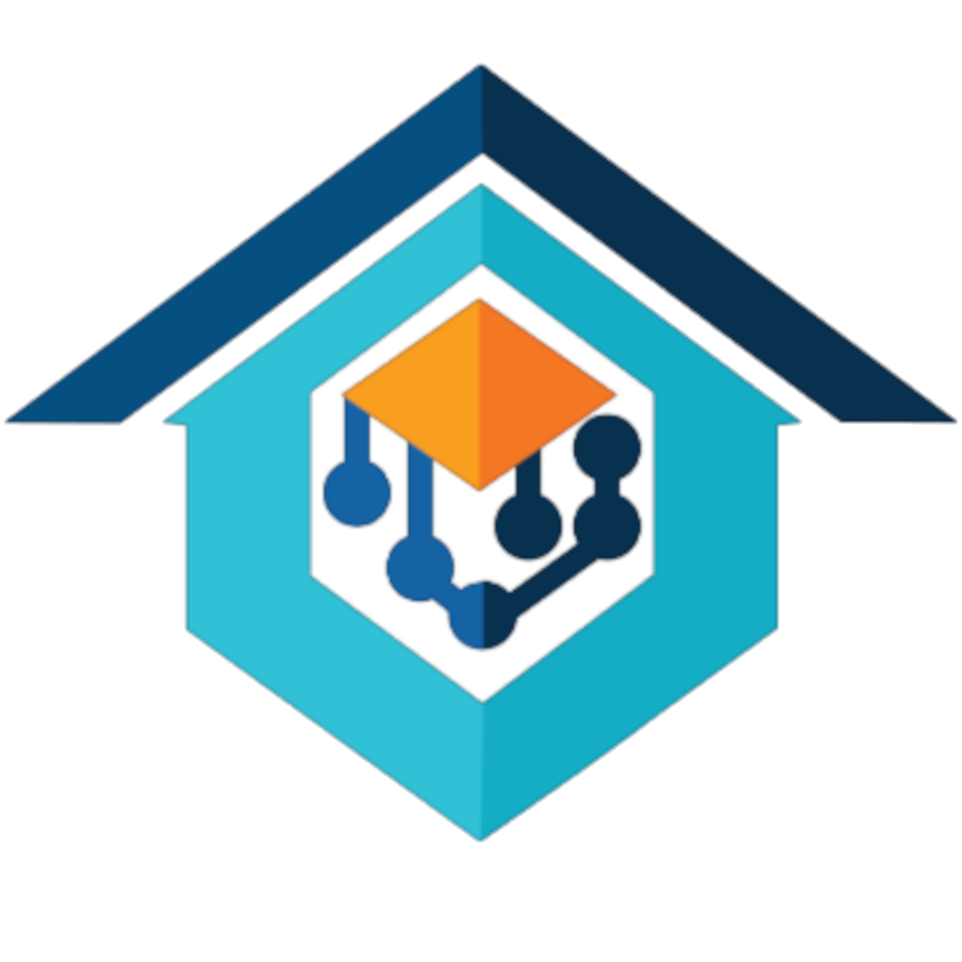 Kynetyk Holdings Logo